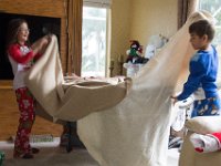 DSC 2443 : Christmas Day 2015