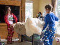 DSC 2444 : Christmas Day 2015