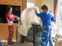 DSC 2445 : Christmas Day 2015