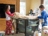 DSC 2446 : Christmas Day 2015