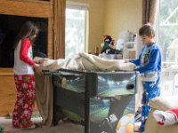 DSC 2447 : Christmas Day 2015