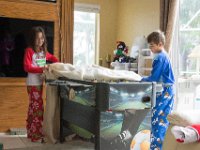DSC 2448 : Christmas Day 2015