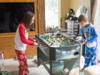 DSC 2450 : Christmas Day 2015