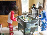 DSC 2451 : Christmas Day 2015