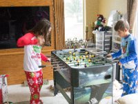 DSC 2452 : Christmas Day 2015