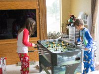 DSC 2453 : Christmas Day 2015