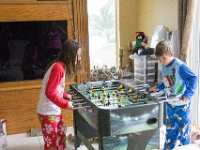 DSC 2454 : Christmas Day 2015
