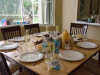 DSC 2455 : Christmas Day 2015
