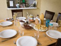DSC 2456 : Christmas Day 2015