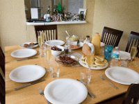 DSC 2457 : Christmas Day 2015
