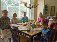 DSC 2458 : Christmas Day 2015
