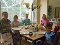 DSC 2459 : Christmas Day 2015