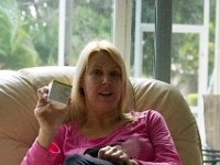 DSC 2461 : Christmas Day 2015
