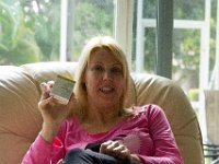 DSC 2462 : Christmas Day 2015