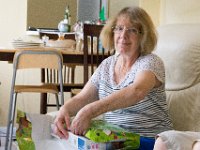 DSC 2465 : Christmas Day 2015
