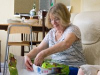 DSC 2466 : Christmas Day 2015