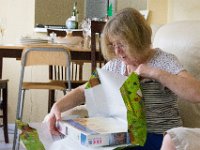 DSC 2468 : Christmas Day 2015