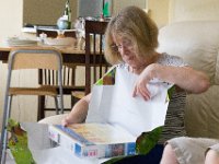 DSC 2469 : Christmas Day 2015