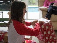 DSC 2470 : Christmas Day 2015