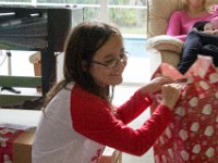 DSC 2471 : Christmas Day 2015