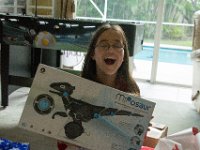 DSC 2472 : Christmas Day 2015