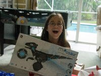 DSC 2473 : Christmas Day 2015