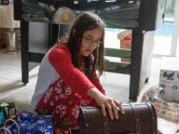 DSC 2477 : Christmas Day 2015