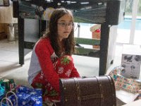 DSC 2478 : Christmas Day 2015