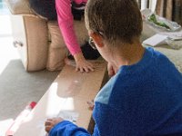 DSC 2479 : Christmas Day 2015