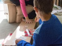 DSC 2480 : Christmas Day 2015