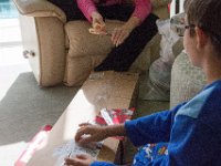 DSC 2481 : Christmas Day 2015