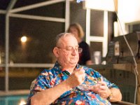 DSC 2484 : Christmas Day 2015