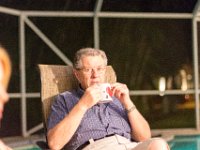 DSC 2485 : Christmas Day 2015