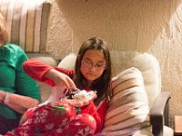 DSC 2486 : Christmas Day 2015