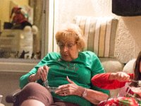 DSC 2487 : Christmas Day 2015