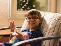 DSC 2488 : Christmas Day 2015