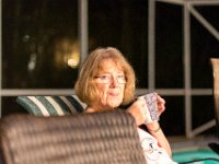 DSC 2490 : Christmas Day 2015