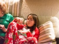 DSC 2491 : Christmas Day 2015