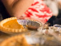 DSC 2493 : Christmas Day 2015