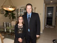 DSC 2145 : Indian Princess December Dad Daughter Dance