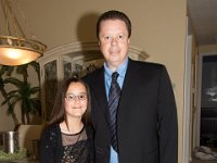 DSC 2146 : Indian Princess December Dad Daughter Dance