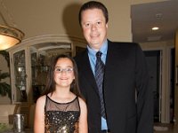 DSC 2147 : Indian Princess December Dad Daughter Dance