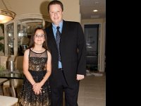 DSC 2148 : Indian Princess December Dad Daughter Dance