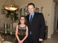 DSC 2149 : Indian Princess December Dad Daughter Dance