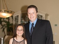 DSC 2151 : Indian Princess December Dad Daughter Dance