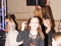 DSC 2159 : Indian Princess December Dad Daughter Dance