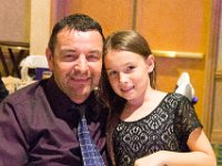 DSC 2170 : Indian Princess December Dad Daughter Dance