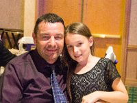 DSC 2171 : Indian Princess December Dad Daughter Dance