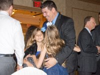 DSC 2190 : Indian Princess December Dad Daughter Dance