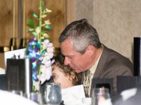 DSC 2214 : Indian Princess December Dad Daughter Dance